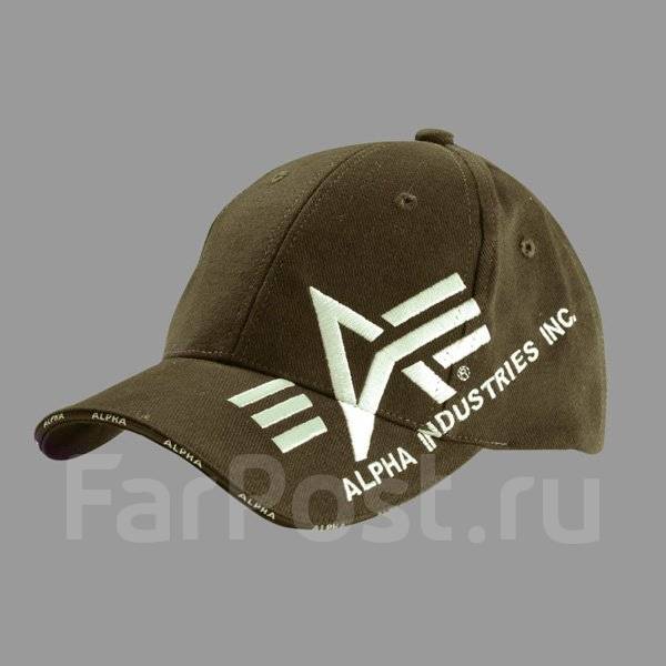 Кепка 55. Alpha industries cap. Бейсболка Vintage industries. Бейсболка big a. Бейсболки мужские в стиле милитари.