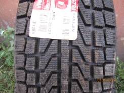 Yokohama Ice Guard IG721. Зимние, без шипов, без износа, 4 шт