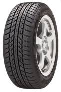 Kingstar SW40. Зимние, без шипов, без износа, 4 шт