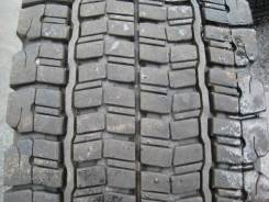 Bridgestone W990. Всесезонные, 30 %, 6 шт