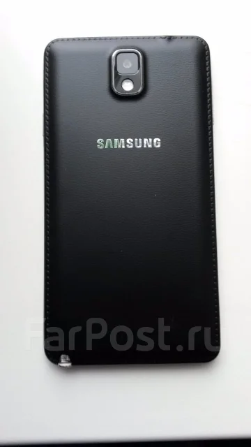 Samsung Galaxy Note 3 SM-N9000. �/� ����