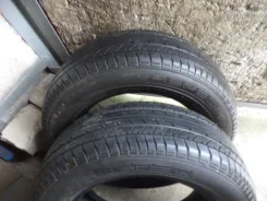 Yokohama Aspec A345. ������, �/�, ����� 40 % ����