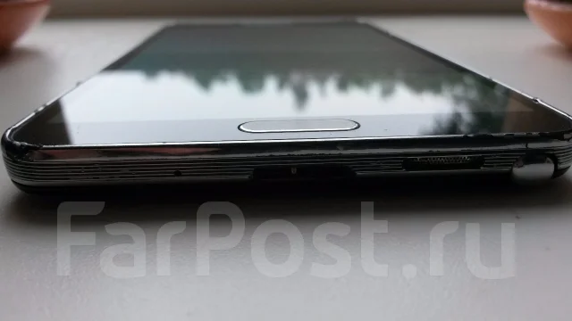 Samsung Galaxy Note 3 SM-N9000. �/� ����