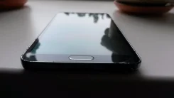 Samsung Galaxy Note 3 SM-N9000. �/�