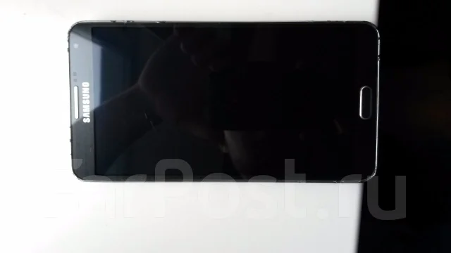 Samsung Galaxy Note 3 SM-N9000. �/� ����