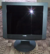 Sony ����