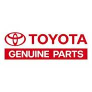 Втулка стабилизатора. Lexus LS460L, USF40, USF41 Lexus LS460, USF41, USF40 Двигатели: 1URFE, 1URFSE