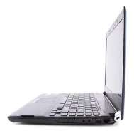 Toshiba Portege R705. 2,3����, ��� 4 ��, ���� 128���, WiFi: 1, Bluetooth: 1, ����������� �� 3��. ����