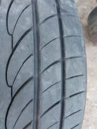 Sumitomo HTR Z II. ������, 2011 ���, �/�, ����� 10�%