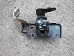 Подушка коробки передач. Toyota RAV4, ACA31 Двигатели: 1AZFSE, 1AZFE, 1AZ