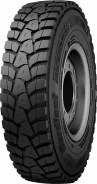 TyRex Professional FR-1. �����������, 2014 ���, ��� ������, 1 ��. ��� �����