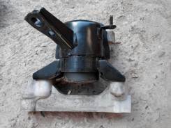 Подушка двигателя. Toyota RAV4, ACA31
