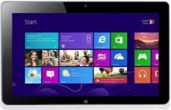 Acer Iconia Tab W511 ����