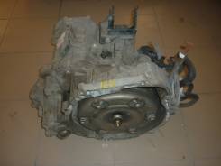 АКПП Toyota Voxy, AZR60, 1AZFSE