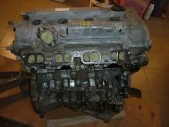 Двигатель Toyota Voxy, AZR60, 1AZFSE