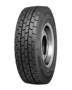 TyRex Professional FR-1. �����������, 2014 ���, �����. ��� �����