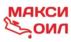 Автомеханик. ООО "Дискаунтер замены масла "Макси ОИЛ". Вторая Речка