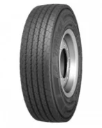 TyRex Professional FR-1. �����������, 2014 ���, �����. ��� ����� �� ������������ ����