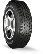 Nankang N-889. ����� mt, �����. ��� ����� ����