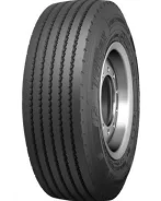 TyRex Professional FR-1. �����������, 2014 ���, �����. ��� �����