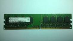 DDR2.