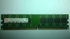 DDR2.