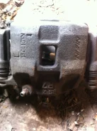 ������� � �������� 45018-S04-003 ����