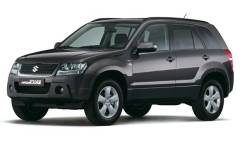 Крыша. Suzuki Vitara Suzuki Escudo