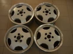 Диски литые R16 7JJ 4шт