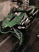 Arctic Cat SnoPro 500. исправен, без птс, без пробега. Под заказ