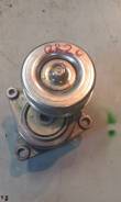 Натяжной ролик. Nissan: Prairie, Liberty, Caravan, Teana, Wingroad, Presage, X-Trail, Bluebird Sylphy, Murano, Serena, Wingroad / AD Wagon, NV350 Cara...
