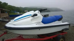 Yamaha XL. 1999 ��� ����