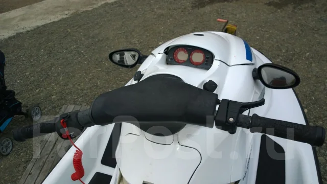 Yamaha XL. 1999 ��� ����