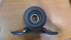 Подшипник подвесной. Toyota Cresta, JZX93, GX90