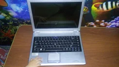 Samsung R410. WiFi, Bluetooth, ����������� �� 2��. ����