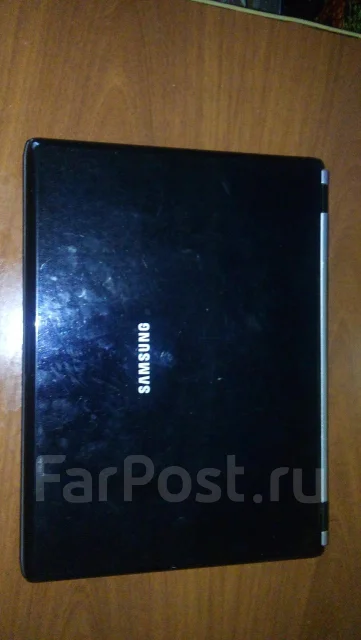Samsung R410. WiFi: 1, Bluetooth: 1, ����������� �� 2��. ����