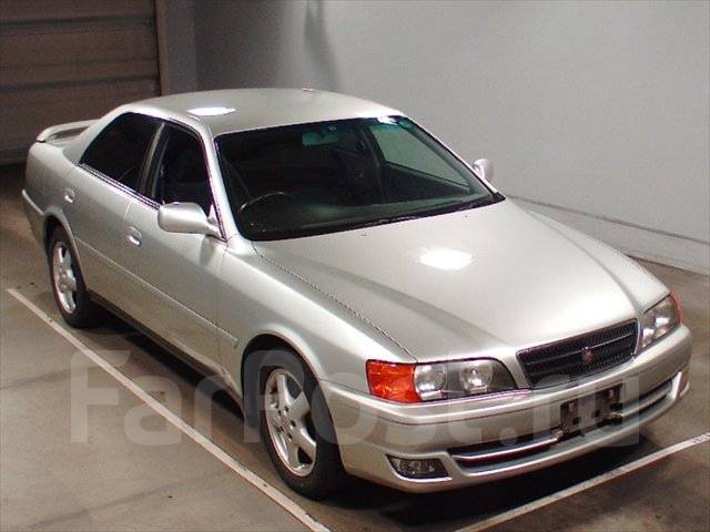 Запчасти с разборки. Авторазбор. Запчасти для японских авто. Разборки toyota land cruiser 100. Авторазбор 100 тойот.