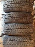 Nankang SW-5. , , /,  10%