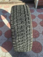 Goodyear Eagle GT+4. ������, ��� �����, �/�, ����� 10 % ����