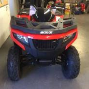 Arctic Cat. исправен, без птс, без пробега. Под заказ