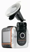Mio MiVue 388 ����