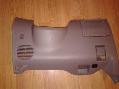 Панель рулевой колонки. Toyota Corolla, AE111, AE114, AE110, CE114, CE113, EE111, CE110 Toyota Sprinter, AE110, AE114, AE111, EE111, CE114, CE113, CE1...