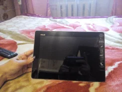 Asus Transformer Pad TF300TG 3G 32Gb