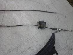 Тросик переключения автомата. Toyota Sprinter Marino Toyota Corolla Ceres Toyota Sprinter