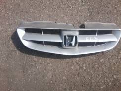 Решетка радиатора. Honda Orthia, EL3 Двигатель B20B