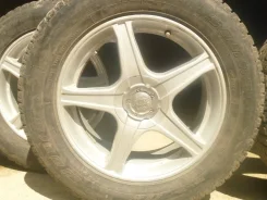 Sunny SN828. ������, ��� �����, 2013 ���, �/�, ����� 40�% ����