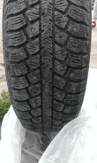 Toyo Observe Garit. ������, ����������, 2012 ���, 10�%, 4 ��