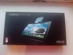Asus PadFone 2 64Gb