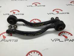 Тяга продольная. Toyota Cresta, JZX90, JZX100 Toyota Mark II, JZX100, JZX90 Toyota Chaser, JZX100, JZX90. Под заказ
