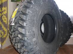Cooper Discoverer STT. Грязь MT, без износа, 4 шт